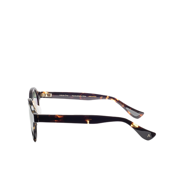 ARTICLEONE_EDEY V2_Tortoise w/ Polarized Green Lenses_Side3