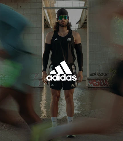 Adidas Running: Shop Adizero, Ultraboost & More