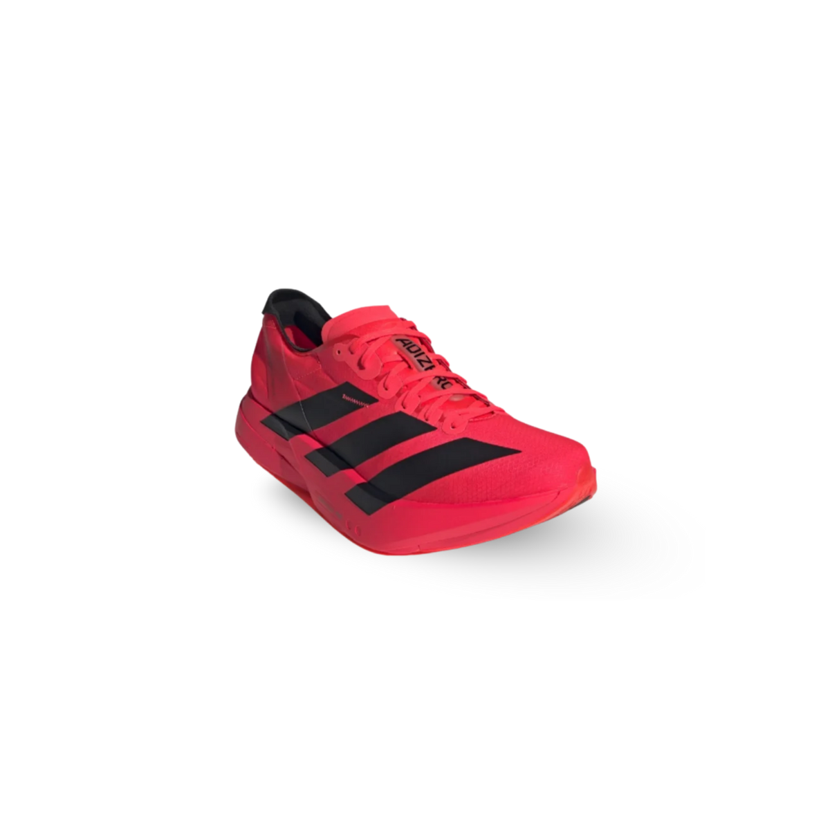 Adidas Adizero Adios Pro 4 - Lucid Red/Core Black/Lucid Red
