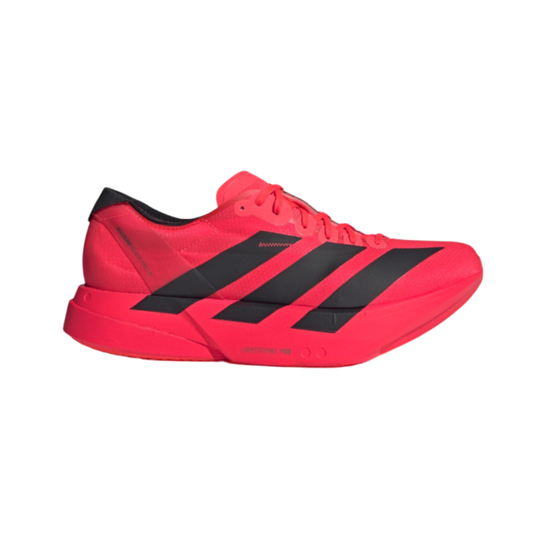 Adidas_AdizeroAdiosPro4_LucidRed_CoreBlack_LucidRed1