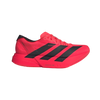 Adidas_AdizeroAdiosPro4_LucidRed_CoreBlack_LucidRed1