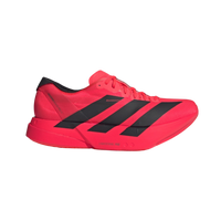 Adidas_AdizeroAdiosPro4_LucidRed_CoreBlack_LucidRed1