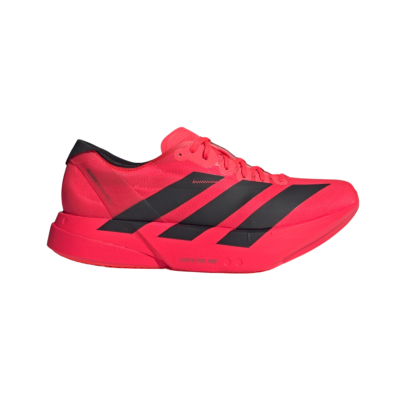Adidas_AdizeroAdiosPro4_LucidRed_CoreBlack_LucidRed1