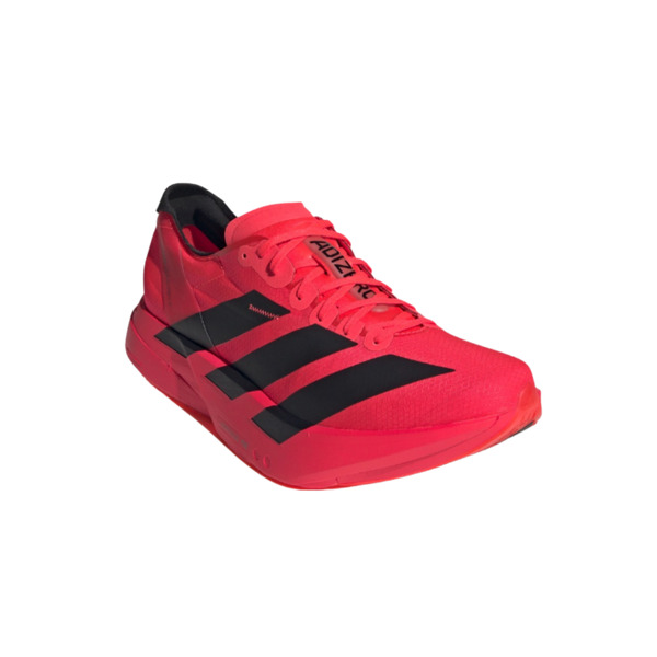 Adidas_AdizeroAdiosPro4_LucidRed_CoreBlack_LucidRed2
