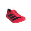 Adidas_AdizeroAdiosPro4_LucidRed_CoreBlack_LucidRed2