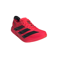 Adidas_AdizeroAdiosPro4_LucidRed_CoreBlack_LucidRed2