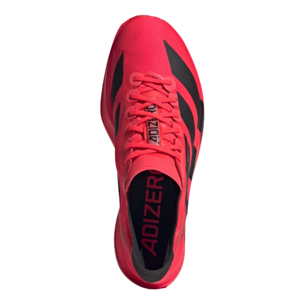 Adidas_AdizeroAdiosPro4_LucidRed_CoreBlack_LucidRed3