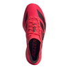 Adidas_AdizeroAdiosPro4_LucidRed_CoreBlack_LucidRed3