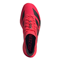 Adidas_AdizeroAdiosPro4_LucidRed_CoreBlack_LucidRed3