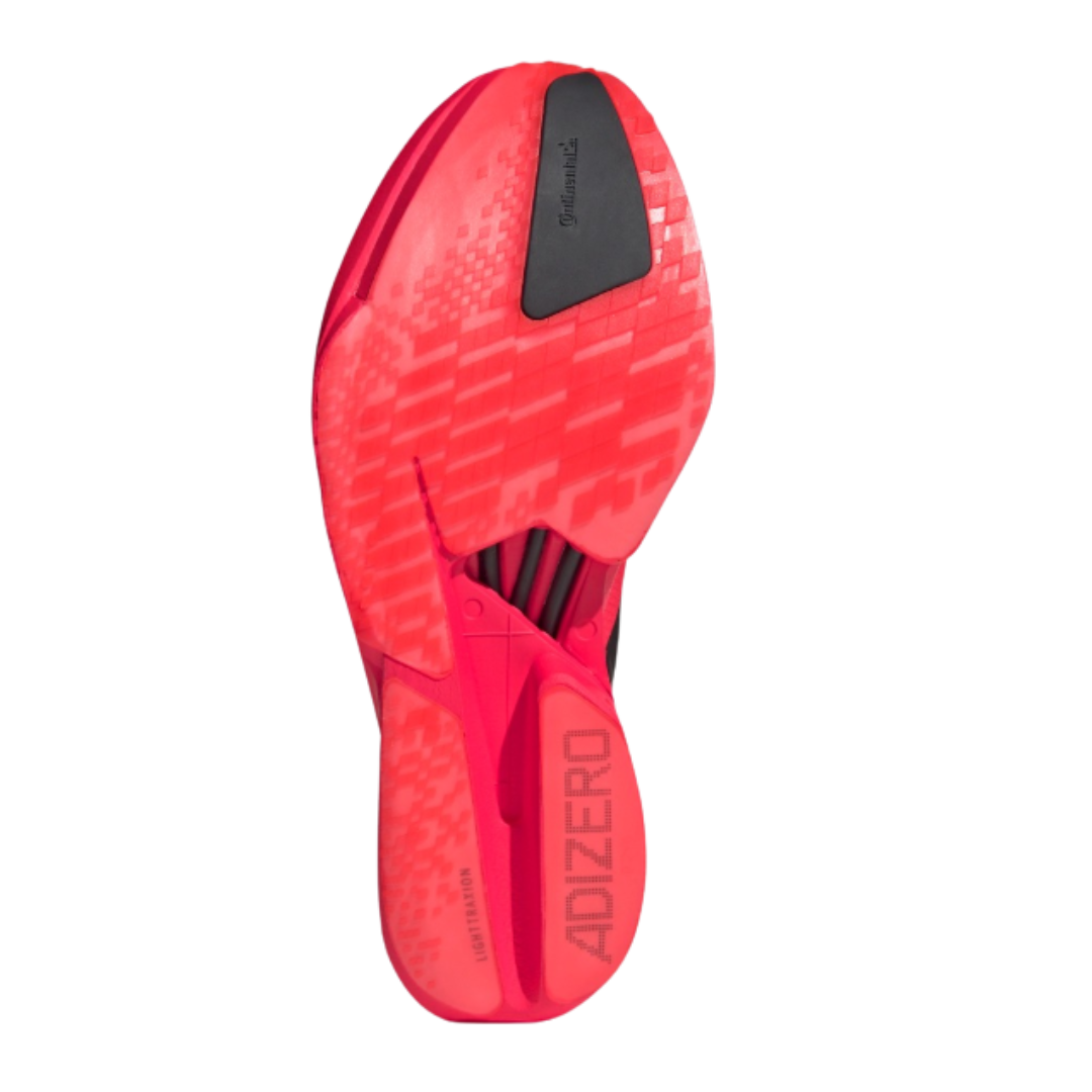 Adidas_AdizeroAdiosPro4_LucidRed_CoreBlack_LucidRed4