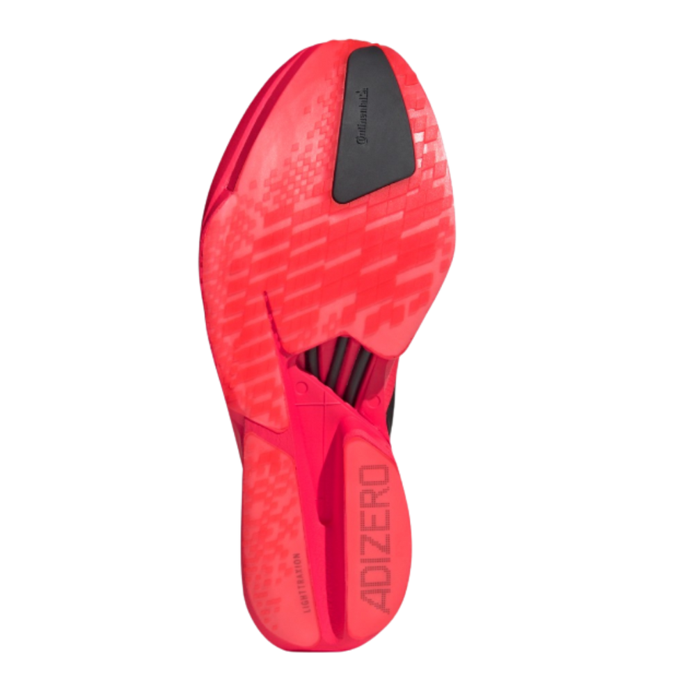 Adidas_AdizeroAdiosPro4_LucidRed_CoreBlack_LucidRed4