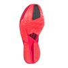Adidas_AdizeroAdiosPro4_LucidRed_CoreBlack_LucidRed4
