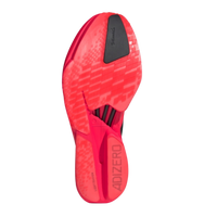 Adidas_AdizeroAdiosPro4_LucidRed_CoreBlack_LucidRed4
