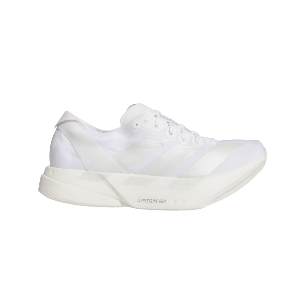 AdidasAdizeroAdiosPro4Shoes-CloudWhite_ZeroMetalic_CrystalWhite1