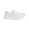 AdidasAdizeroAdiosPro4Shoes-CloudWhite_ZeroMetalic_CrystalWhite1