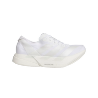 AdidasAdizeroAdiosPro4Shoes-CloudWhite_ZeroMetalic_CrystalWhite1