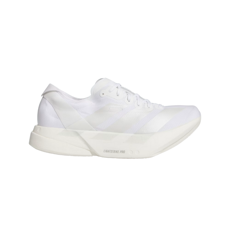 AdidasAdizeroAdiosPro4Shoes-CloudWhite_ZeroMetalic_CrystalWhite1