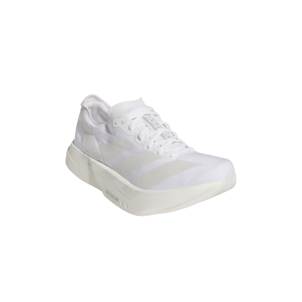 AdidasAdizeroAdiosPro4Shoes-CloudWhite_ZeroMetalic_CrystalWhite2