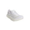 AdidasAdizeroAdiosPro4Shoes-CloudWhite_ZeroMetalic_CrystalWhite2
