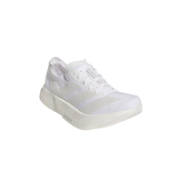 AdidasAdizeroAdiosPro4Shoes-CloudWhite_ZeroMetalic_CrystalWhite2