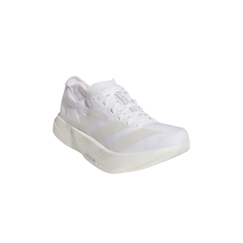 AdidasAdizeroAdiosPro4Shoes-CloudWhite_ZeroMetalic_CrystalWhite2