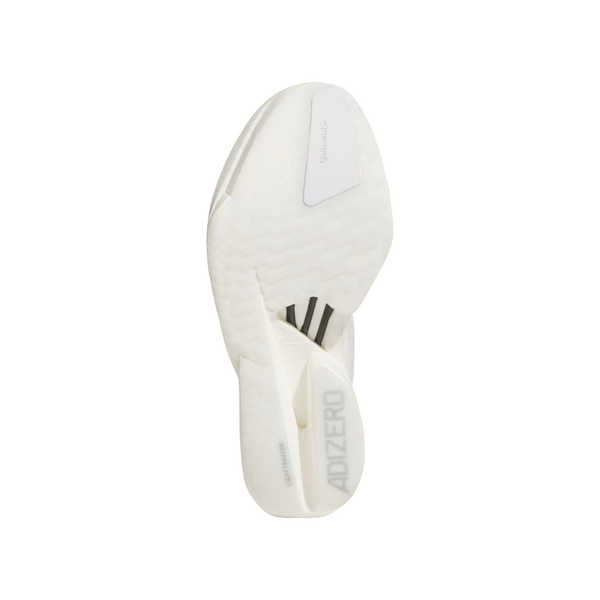 AdidasAdizeroAdiosPro4Shoes-CloudWhite_ZeroMetalic_CrystalWhite3
