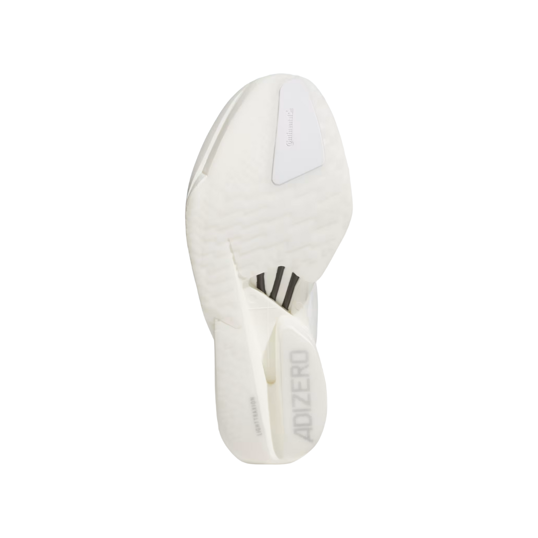 AdidasAdizeroAdiosPro4Shoes-CloudWhite_ZeroMetalic_CrystalWhite3