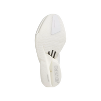 AdidasAdizeroAdiosPro4Shoes-CloudWhite_ZeroMetalic_CrystalWhite3