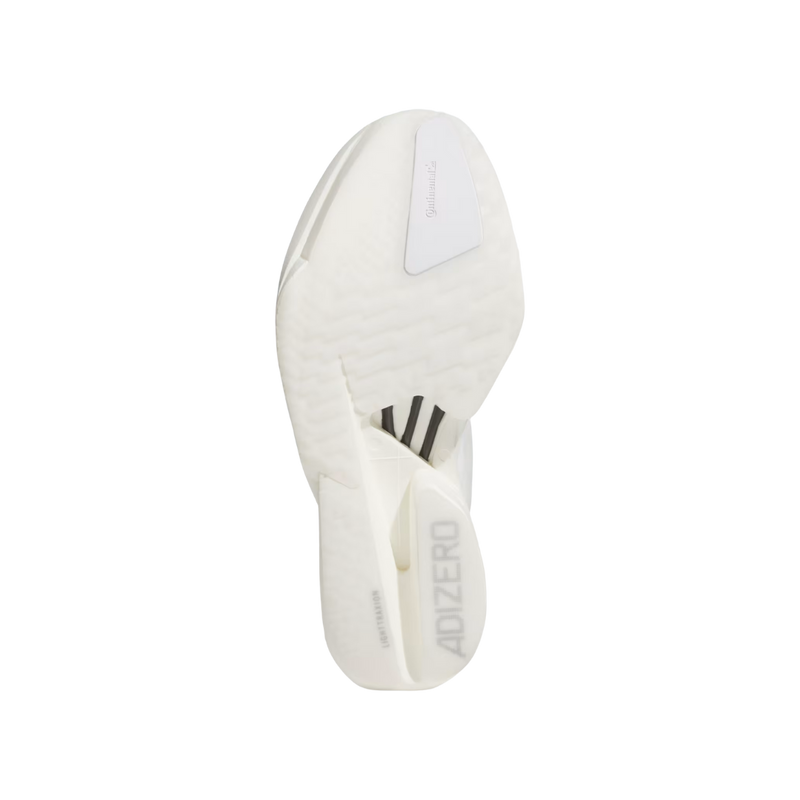 AdidasAdizeroAdiosPro4Shoes-CloudWhite_ZeroMetalic_CrystalWhite3
