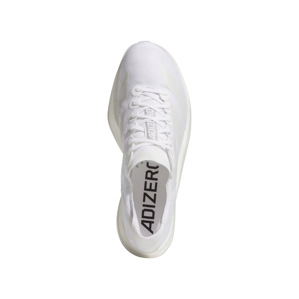 AdidasAdizeroAdiosPro4Shoes-CloudWhite_ZeroMetalic_CrystalWhite4