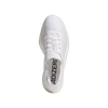 AdidasAdizeroAdiosPro4Shoes-CloudWhite_ZeroMetalic_CrystalWhite4