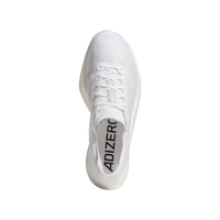 AdidasAdizeroAdiosPro4Shoes-CloudWhite_ZeroMetalic_CrystalWhite4