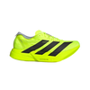 AdidasAdizeroAdiosPro4Shoes-LucidLemon_CoreBlack_HaloSilver1