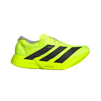 AdidasAdizeroAdiosPro4Shoes-LucidLemon_CoreBlack_HaloSilver1