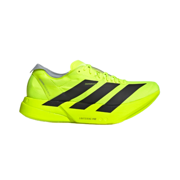 AdidasAdizeroAdiosPro4Shoes-LucidLemon_CoreBlack_HaloSilver1