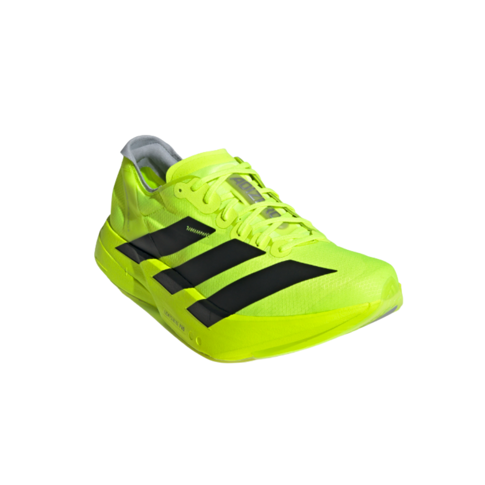 AdidasAdizeroAdiosPro4Shoes-LucidLemon_CoreBlack_HaloSilver2