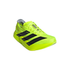 AdidasAdizeroAdiosPro4Shoes-LucidLemon_CoreBlack_HaloSilver2