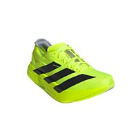 AdidasAdizeroAdiosPro4Shoes-LucidLemon_CoreBlack_HaloSilver2