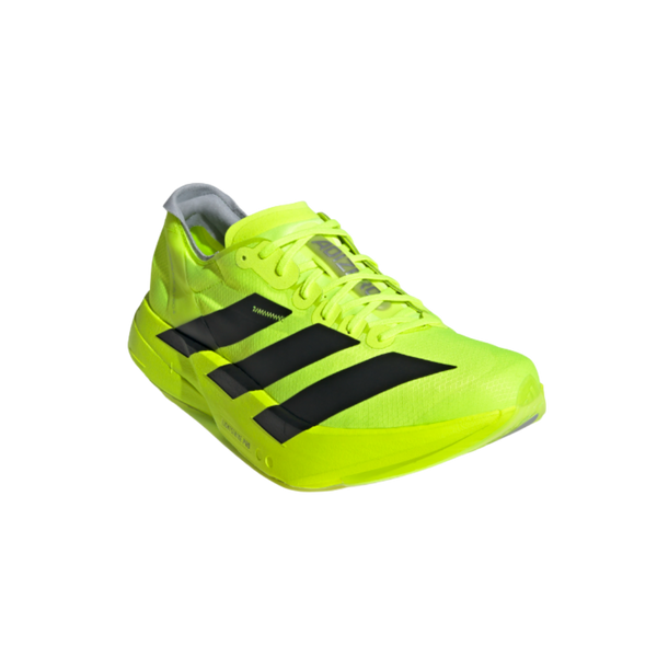 AdidasAdizeroAdiosPro4Shoes-LucidLemon_CoreBlack_HaloSilver2
