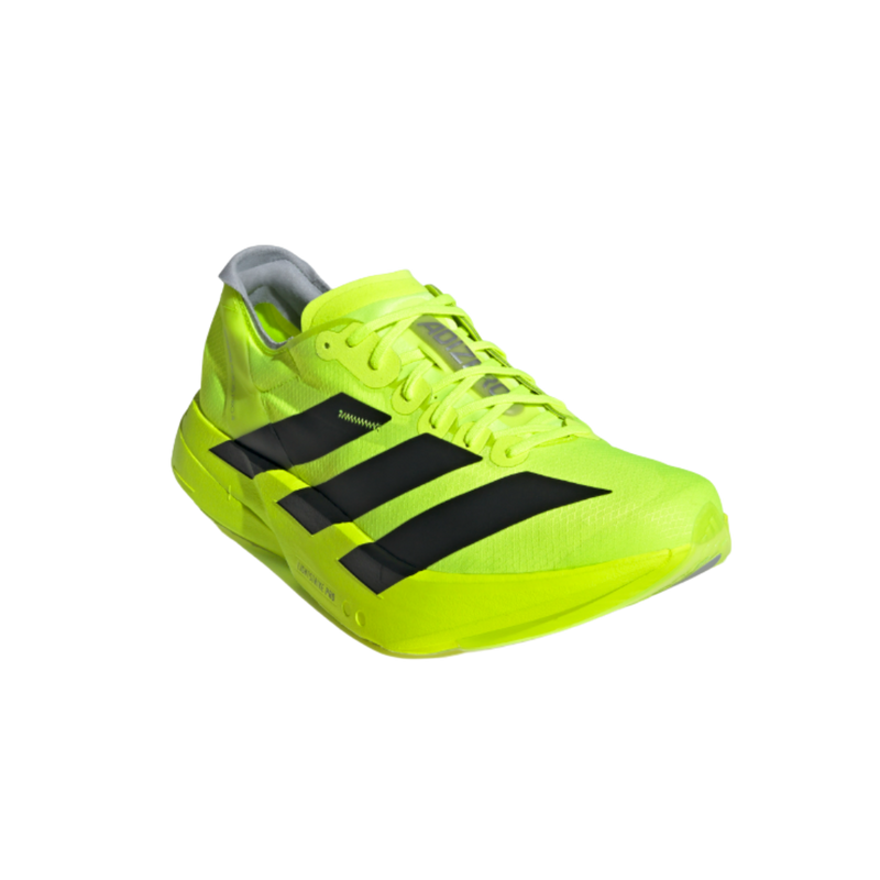 AdidasAdizeroAdiosPro4Shoes-LucidLemon_CoreBlack_HaloSilver2