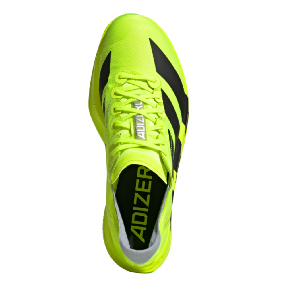 AdidasAdizeroAdiosPro4Shoes-LucidLemon_CoreBlack_HaloSilver3