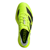 AdidasAdizeroAdiosPro4Shoes-LucidLemon_CoreBlack_HaloSilver3