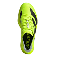 AdidasAdizeroAdiosPro4Shoes-LucidLemon_CoreBlack_HaloSilver3