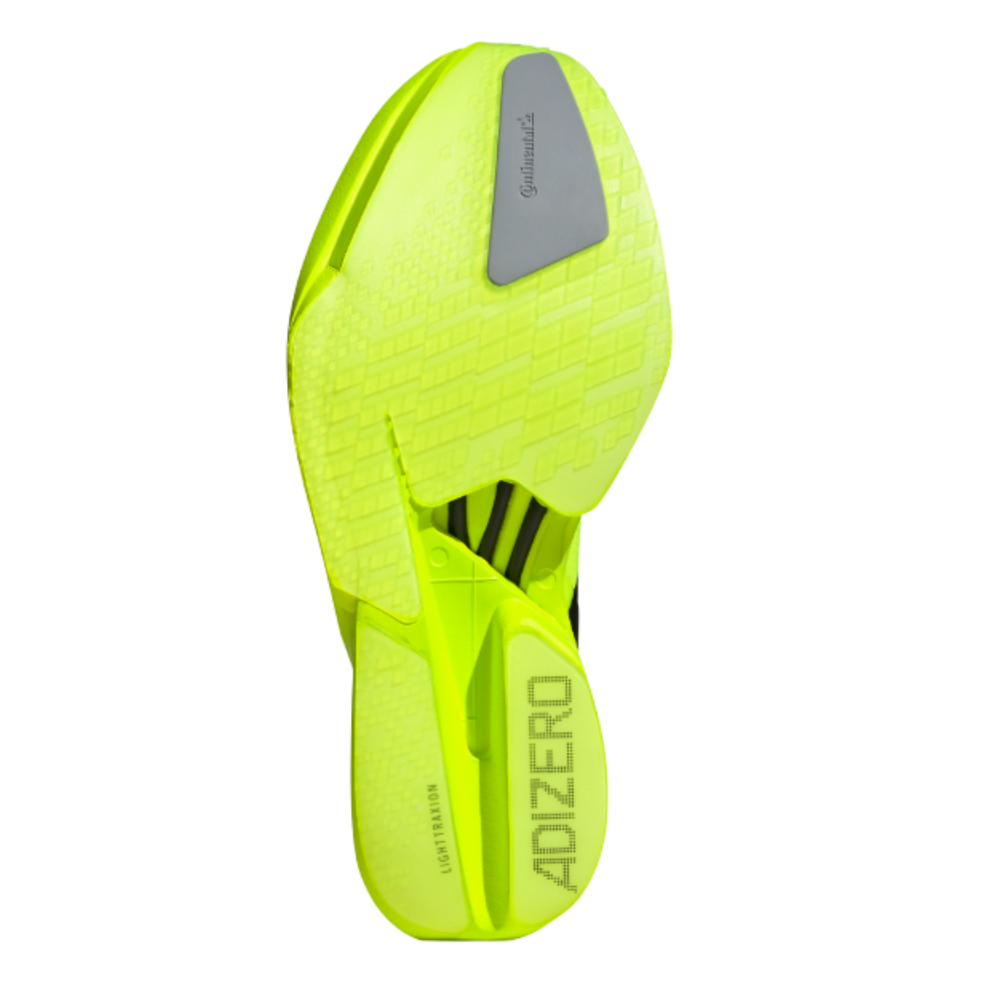 AdidasAdizeroAdiosPro4Shoes-LucidLemon_CoreBlack_HaloSilver4