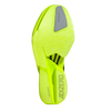 AdidasAdizeroAdiosPro4Shoes-LucidLemon_CoreBlack_HaloSilver4