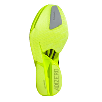 AdidasAdizeroAdiosPro4Shoes-LucidLemon_CoreBlack_HaloSilver4