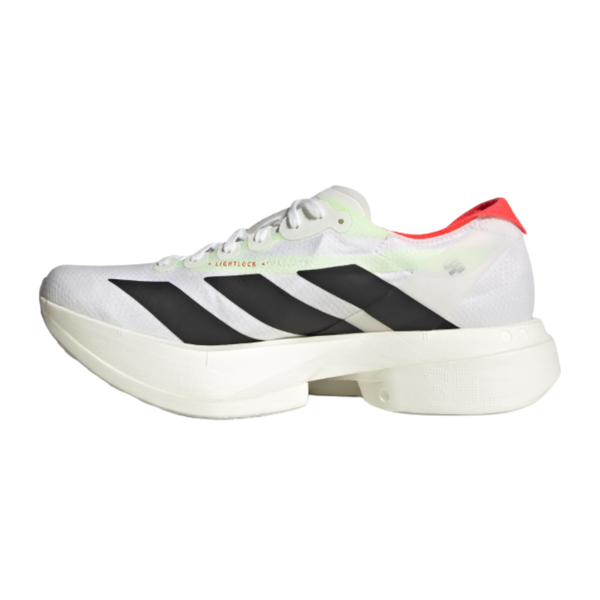 Adidas_AdizeroAdiosPro4Shoes_White_Black_Silver_Side2