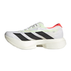 Adidas_AdizeroAdiosPro4Shoes_White_Black_Silver_Side2