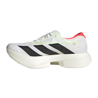 Adidas_AdizeroAdiosPro4Shoes_White_Black_Silver_Side2