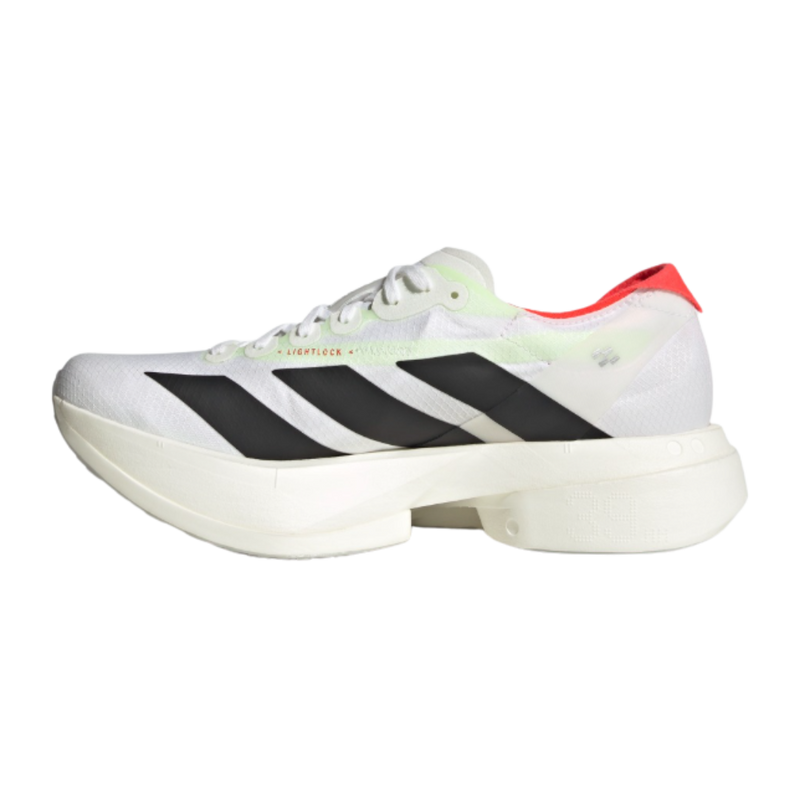 Adidas_AdizeroAdiosPro4Shoes_White_Black_Silver_Side2